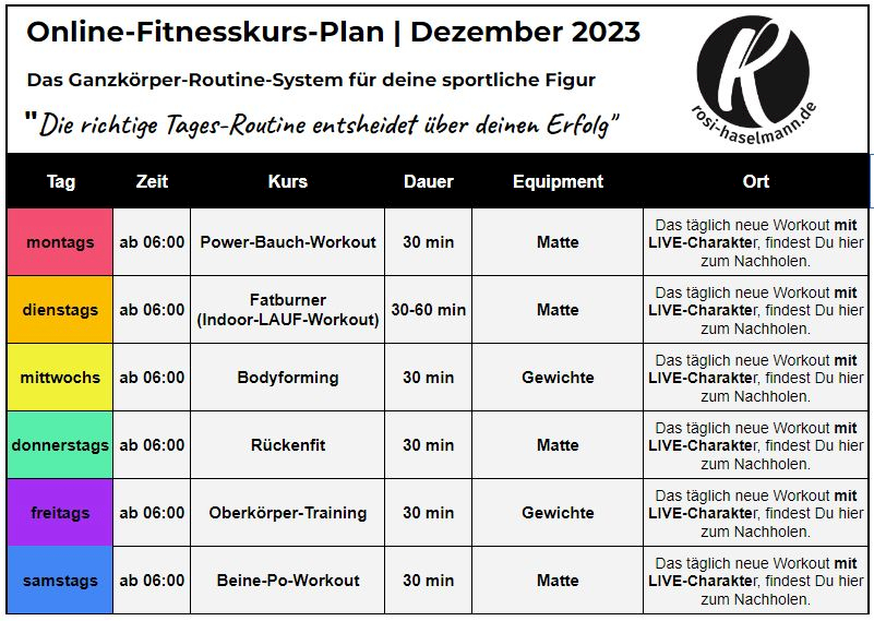 dezember_23_coachy.1701410664.jpg